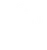 Funky Monkey