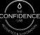 The Confidence Lab