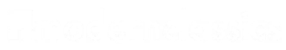 Modern Classics