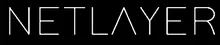 Netlayer