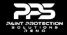 PPS