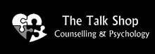 The Talk Shop