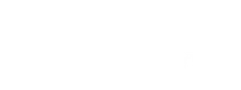 Workiro