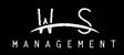 WS Management